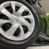 toyota sienta 2016 -TOYOTA--Sienta DBA-NSP170G--NSP170-7061075---TOYOTA--Sienta DBA-NSP170G--NSP170-7061075- image 15