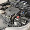 toyota hilux 2019 quick_quick_QDF-GUN125_GUN125-3913529 image 18