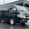 toyota hiace-van 2025 -TOYOTA--Hiace Van TRH216K--TRH216-8017318---TOYOTA--Hiace Van TRH216K--TRH216-8017318- image 23