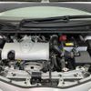 toyota vitz 2019 quick_quick_NSP130_NSP130-4019639 image 18