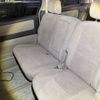 toyota alphard 2004 NIKYO_TR57109 image 8