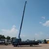 mitsubishi-fuso fighter 2008 CFJ1605114 image 16