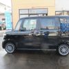 honda n-box 2024 quick_quick_JF6_JF6-2001373 image 5