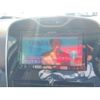 renault lutecia 2016 -RENAULT--Renault Lutecia ABA-RH5F1--VF15RBU0DG0736637---RENAULT--Renault Lutecia ABA-RH5F1--VF15RBU0DG0736637- image 24