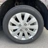 nissan moco 2014 CFJ0616237 image 26