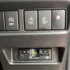 suzuki spacia 2022 -SUZUKI--Spacia Gear 5AA-MK53S--MK53S-799522---SUZUKI--Spacia Gear 5AA-MK53S--MK53S-799522- image 16