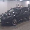 toyota harrier 2014 quick_quick_DBA-ZSU60W_ZSU60-0033262 image 2