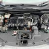 honda vezel 2015 -HONDA--VEZEL DAA-RU3--RU3-1112173---HONDA--VEZEL DAA-RU3--RU3-1112173- image 19