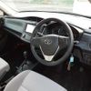 toyota corolla-axio 2017 -TOYOTA--Corolla Axio DAA-NKE165--NKE165-7159217---TOYOTA--Corolla Axio DAA-NKE165--NKE165-7159217- image 12