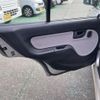 subaru vivio-bistro 1998 CFJ1827347 image 13