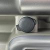 suzuki every-wagon 2015 CFJ1734243 image 23