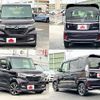 honda n-box 2018 -HONDA--N BOX DBA-JF3--JF3-1174988---HONDA--N BOX DBA-JF3--JF3-1174988- image 9