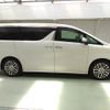 toyota alphard 2015 ENHANCEAUTO_1_ea282346 image 2