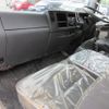 isuzu forward 2014 CFJ1265011 image 26