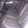 audi a4 2018 -AUDI--Audi A4 8WCYRF-JA037460---AUDI--Audi A4 8WCYRF-JA037460- image 8