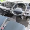 mitsubishi-fuso canter 2015 -MITSUBISHI--Canter TPG-FBA00--FBA00-541528---MITSUBISHI--Canter TPG-FBA00--FBA00-541528- image 9