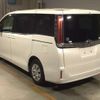 toyota noah 2019 -TOYOTA--Noah DBA-ZRR80G--ZRR80-0515601---TOYOTA--Noah DBA-ZRR80G--ZRR80-0515601- image 5