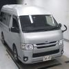 toyota hiace-van 2015 -TOYOTA--Hiace Van TRH200K-0215316---TOYOTA--Hiace Van TRH200K-0215316- image 1