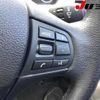 bmw 3-series 2012 CFJ1790764 image 22