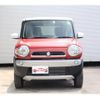 suzuki hustler 2019 quick_quick_DAA-MR41S_MR41S-359720 image 11