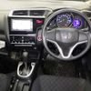 honda fit 2014 -HONDA--Fit GK4-1001960---HONDA--Fit GK4-1001960- image 4