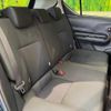 toyota aqua 2019 quick_quick_NHP10_NHP10-6824539 image 11