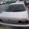 nissan skyline undefined -日産--ｽｶｲﾗｲﾝ HCR32ｶｲ-081006---日産--ｽｶｲﾗｲﾝ HCR32ｶｲ-081006- image 8