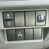 suzuki every 2024 CFJ1521684 image 17