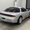 mitsubishi gto 1992 -MITSUBISHI--GTO Z16A-0011852---MITSUBISHI--GTO Z16A-0011852- image 6