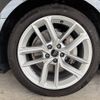 audi a5 2023 CFJ1871362 image 19