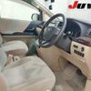 toyota vellfire 2014 -TOYOTA 【静岡 301ﾒ3543】--Vellfire ANH20-8341842---TOYOTA 【静岡 301ﾒ3543】--Vellfire ANH20-8341842- image 4