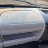 toyota dyna-truck 2016 GOO_NET_EXCHANGE_0302301A30250527W001 image 36
