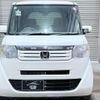 honda n-box 2012 CFJ1603065 image 3
