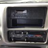 daihatsu hijet-truck 2013 CFJ1577532 image 7