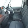 toyota roomy 2020 -TOYOTA--Roomy DBA-M910A--M910A-0081249---TOYOTA--Roomy DBA-M910A--M910A-0081249- image 4