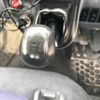 mitsubishi-fuso canter 2010 GOO_NET_EXCHANGE_0404245A30250515W001 image 37