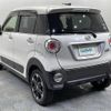 daihatsu cast 2016 -DAIHATSU--Cast DBA-LA250S--LA250S-0041027---DAIHATSU--Cast DBA-LA250S--LA250S-0041027- image 15