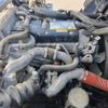 isuzu forward 2016 CFJ1543684 image 15