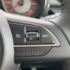 suzuki jimny 2024 -SUZUKI--Jimny 3BA-JB64W--JB64W-353***---SUZUKI--Jimny 3BA-JB64W--JB64W-353***- image 6