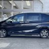 honda freed 2020 -HONDA--Freed 6BA-GB6--GB6-3102102---HONDA--Freed 6BA-GB6--GB6-3102102- image 19