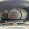 toyota roomy 2021 CFJ1492976 image 13