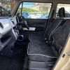 suzuki hustler 2017 -SUZUKI--Hustler DAA-MR41S--MR41S-224750---SUZUKI--Hustler DAA-MR41S--MR41S-224750- image 18