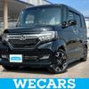 honda n-box 2019 quick_quick_DBA-JF3_JF3-2093329 image 1