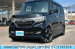 honda n-box 2019 quick_quick_DBA-JF3_JF3-2093329