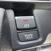 honda n-one 2023 GOO_JP_700060017330250520027 image 17
