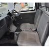 mitsubishi minicab-truck 2000 CFJ1757713 image 14