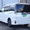 toyota voxy 2021 CFJ1833403 image 10