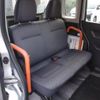 suzuki spacia 2015 CFJ1758516 image 20