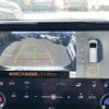 toyota vellfire 2024 CFJ1768376 image 21
