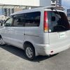toyota townace-noah 1998 CFJ1703202 image 21